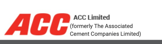 ACC