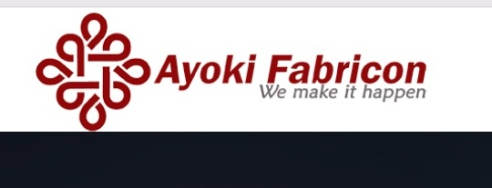 Ayoki Fabricon