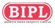 BIPL