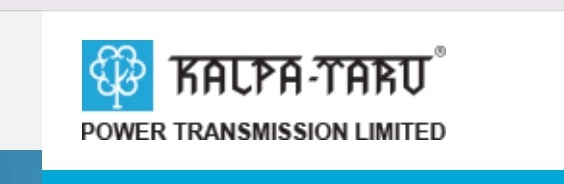 Kalpa-Taru Power