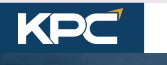KPC