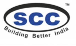 SCC
