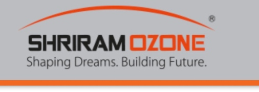 Shriram Ozone