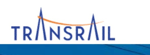 TransRail